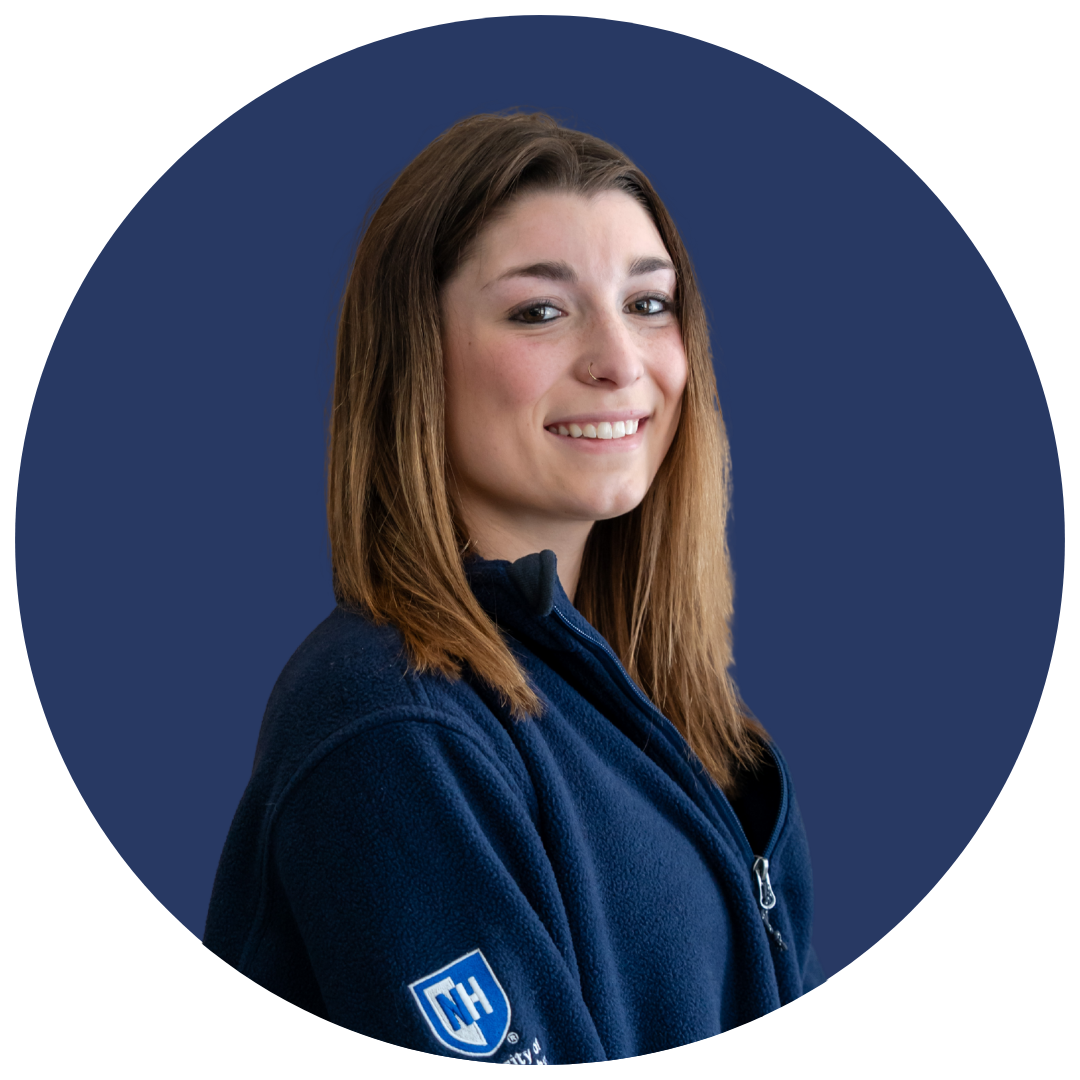 Jenna Smith