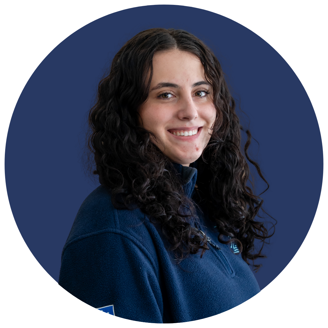 Laura Carpenito
