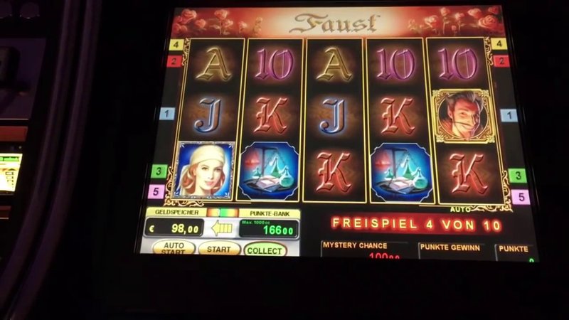 Erfurt Spielbank: Spannende Spiele und Unterhaltung an einem Ort